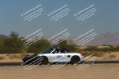 media/Oct-22-2023-PCA San Diego (CVR) (Sun) [[334c1a2071]]/4-Yellow/Session 2 (Turn 7 Inside Speed Pans)/